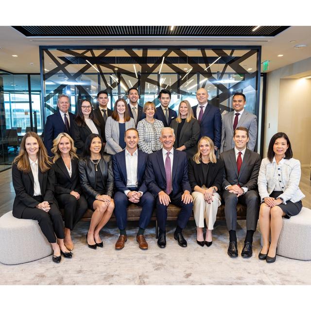 The Matthews Group | Company Overview & News