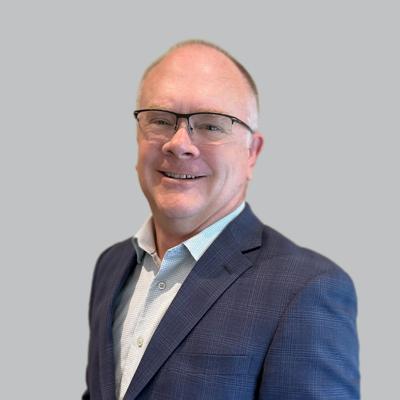 Jerrad Jerrad Forman - J.P. Morgan Wealth Management