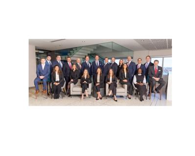 The Princi Group | Company Overview & News