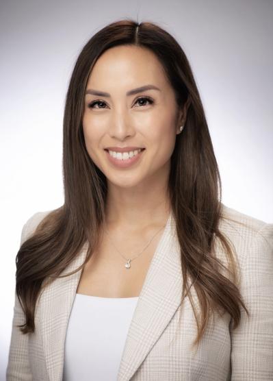 Anh Tran様 Faculty Profile: Anh Tran, PhD, MPH | Duke Duke Department of