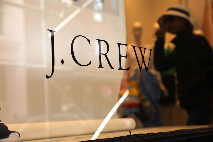 Revlon Lenders Play Defense After J. Crew Asset Transfer Spooks Market