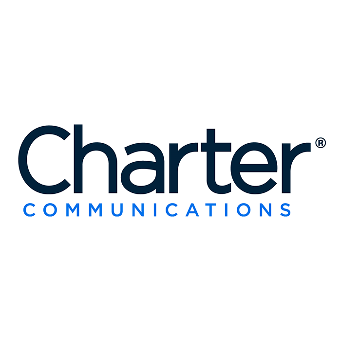 Charter Communications