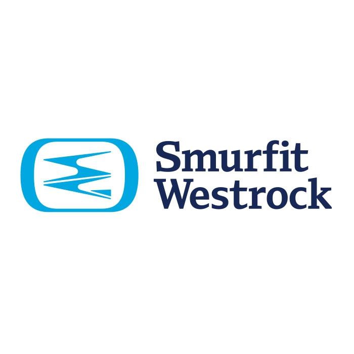 Smurfit Westrock