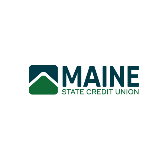 mx.com credit union state employees' credit union total assets net worth ratio