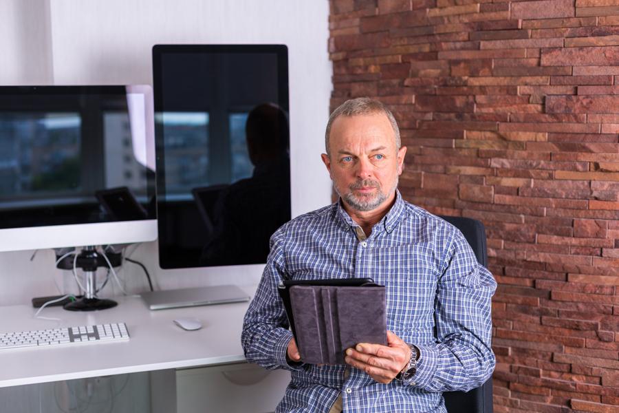 Is A Solo 401(k) Or An SEP-IRA Better For A Small Business With No Employees?