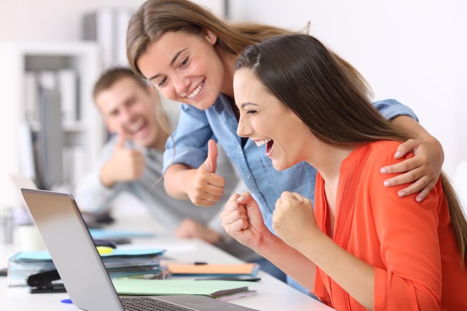 Shutterstock