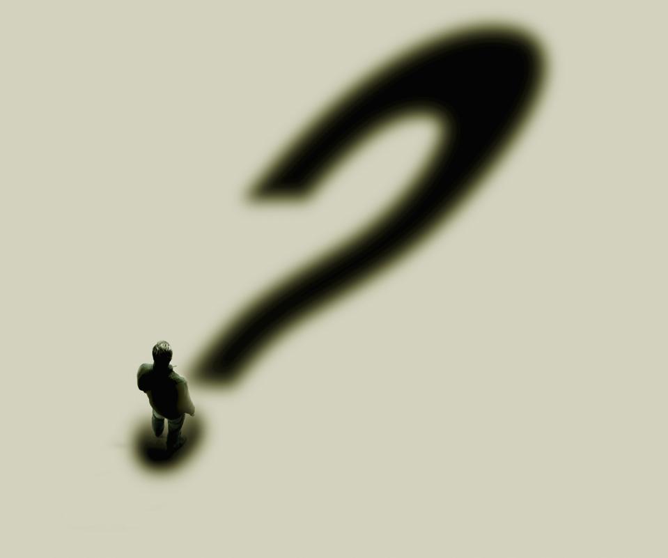 The best hotel review sites