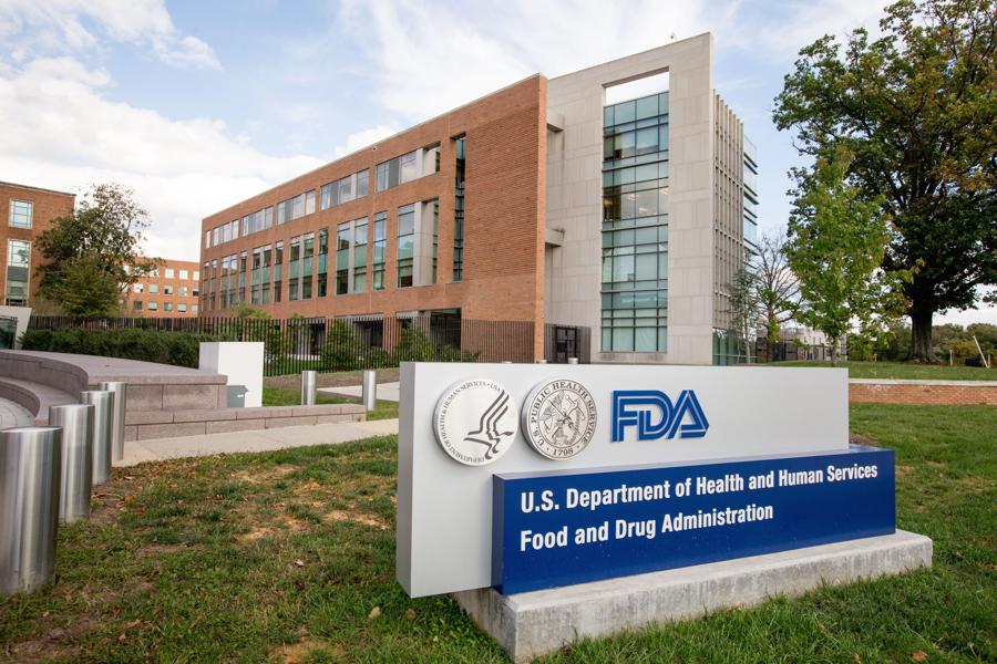 FDA Cracks Down On OTC Imodium Abuse