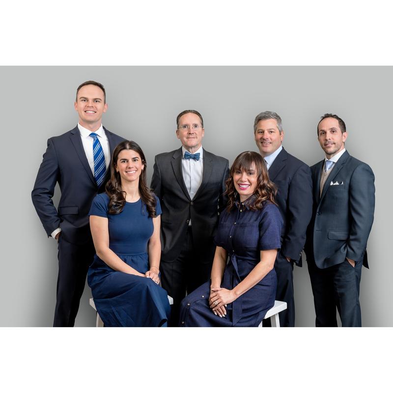 The Hafner Group | Company Overview & News
