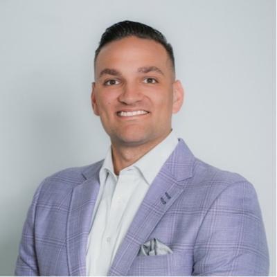 Nick Subich - LPL Financial