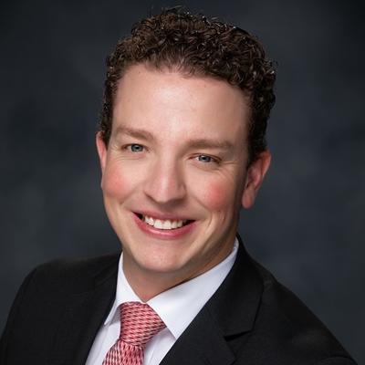 3rd quarter 2018 dsip list wells fargo advisors Huge congratulations to Jason on this well-deserved recognition , the impact you make for your 5/1/26 UPDATE ON ONGOING FINANCIAL