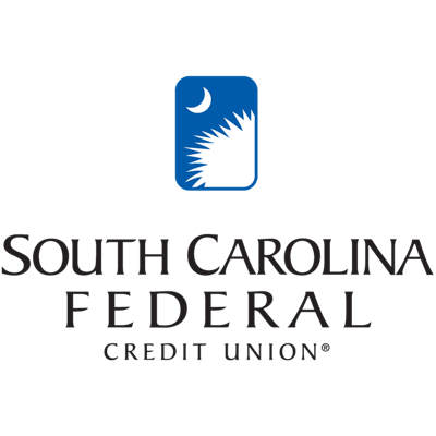 South Carolina Federal Credit Union | Company Overview & News