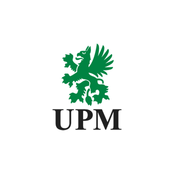 UPM-Kymmene