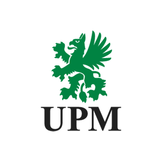 UPM-Kymmene