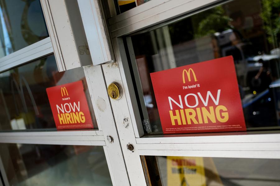 Did Tax Cuts And The Jobs Act Make Treasurys More Attractive Than Munis?