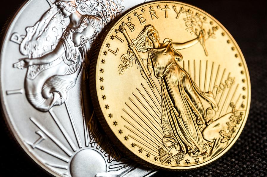 3 Life Stories That Prove Precious Metals Are the Best Store Of Value