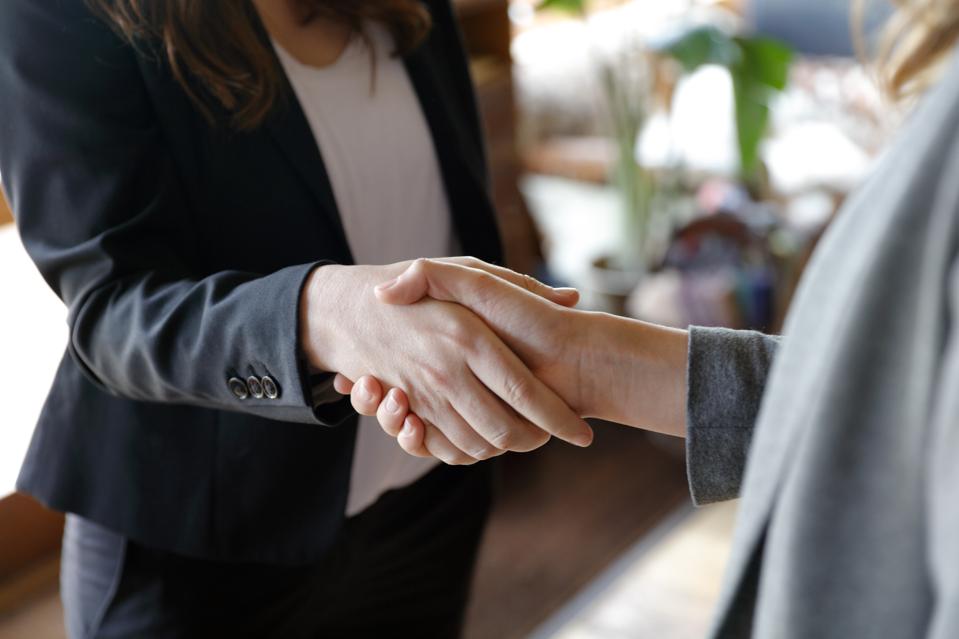 Don't Spend 5 Times More Attracting New Customers, Nurture The Existing Ones