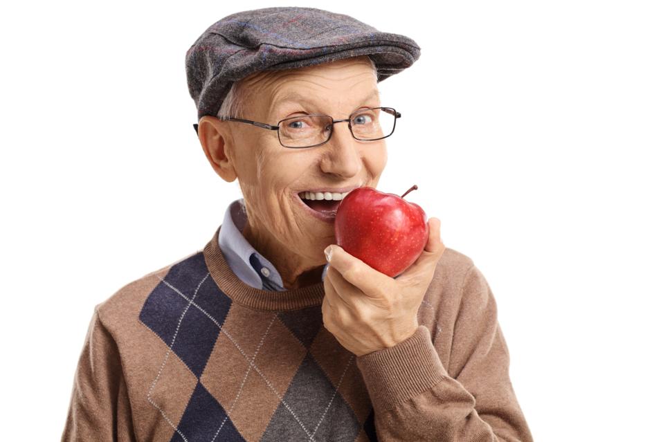 These 8%+ Dividends Are Ripe For Buying