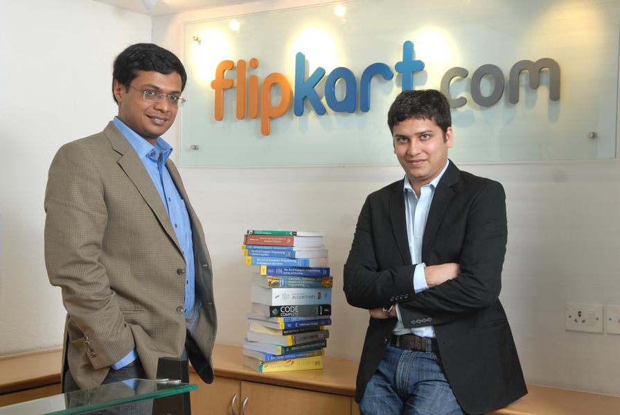 What India Loves And Hates About Walmart Acquiring Flipkart