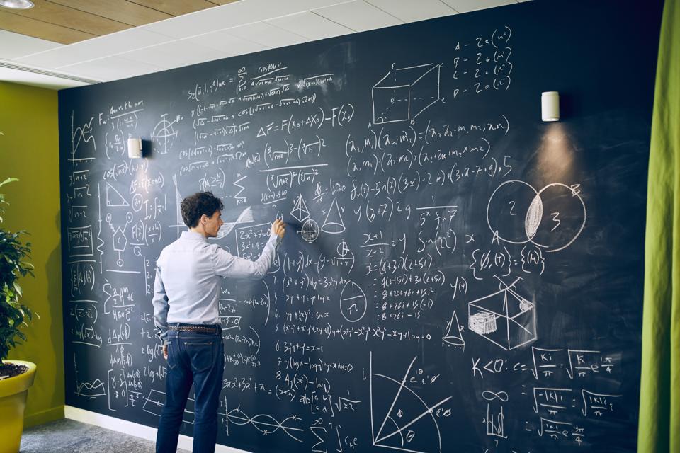 The Big Marketing Challenges Startups And Small Business Owners Face