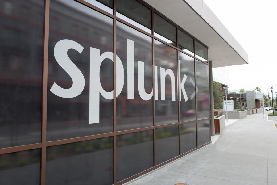 3 Well-Financed Startups Aspire To Displace Splunk