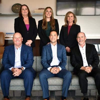 Peak Wealth Management Group of Wells Fargo Advisors | Company Overview & News Peak Wealth Management Group of Wells Fargo Advisors | Company Overview & News