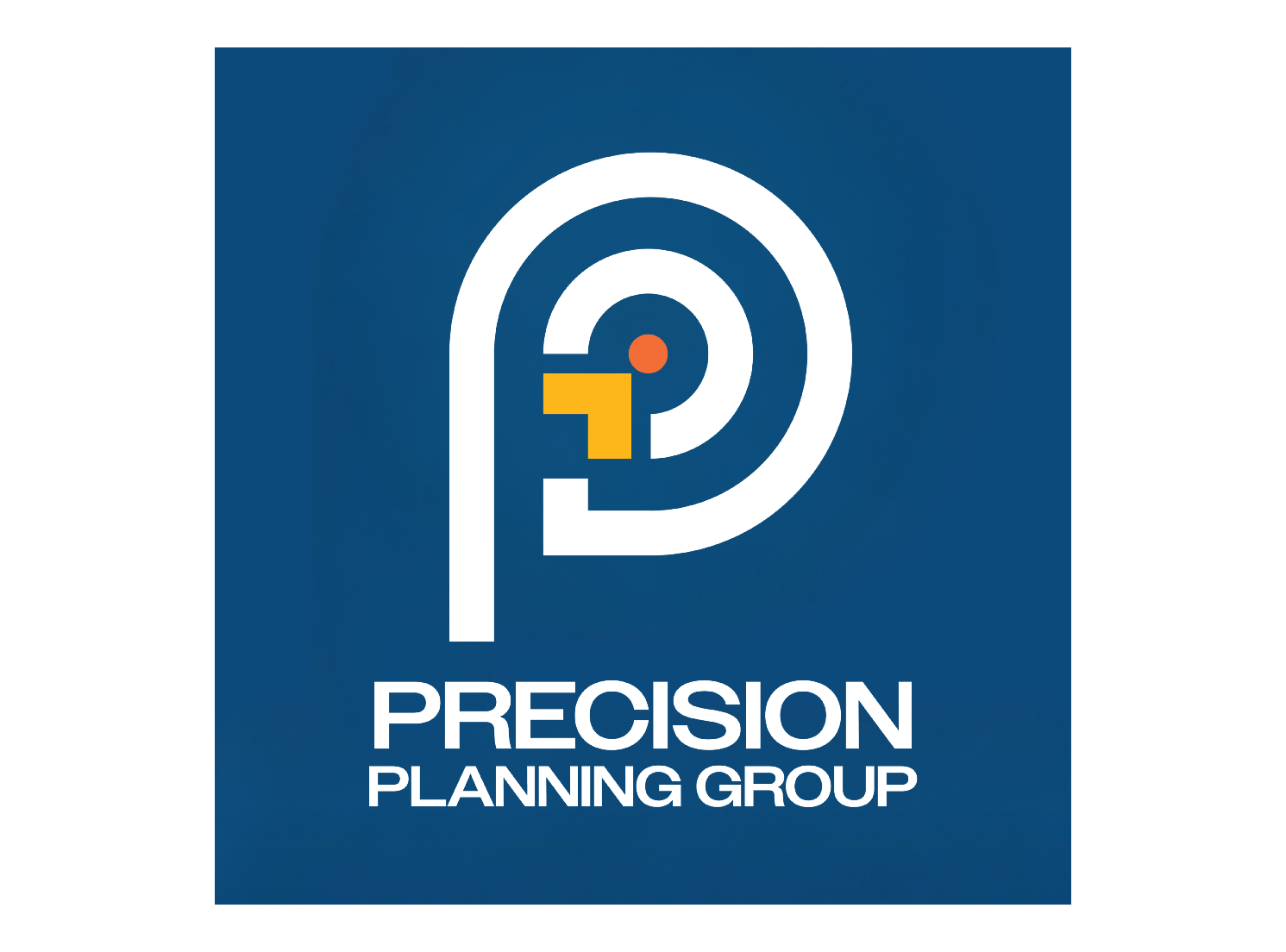 Precision Planning Group | Company Overview & News
