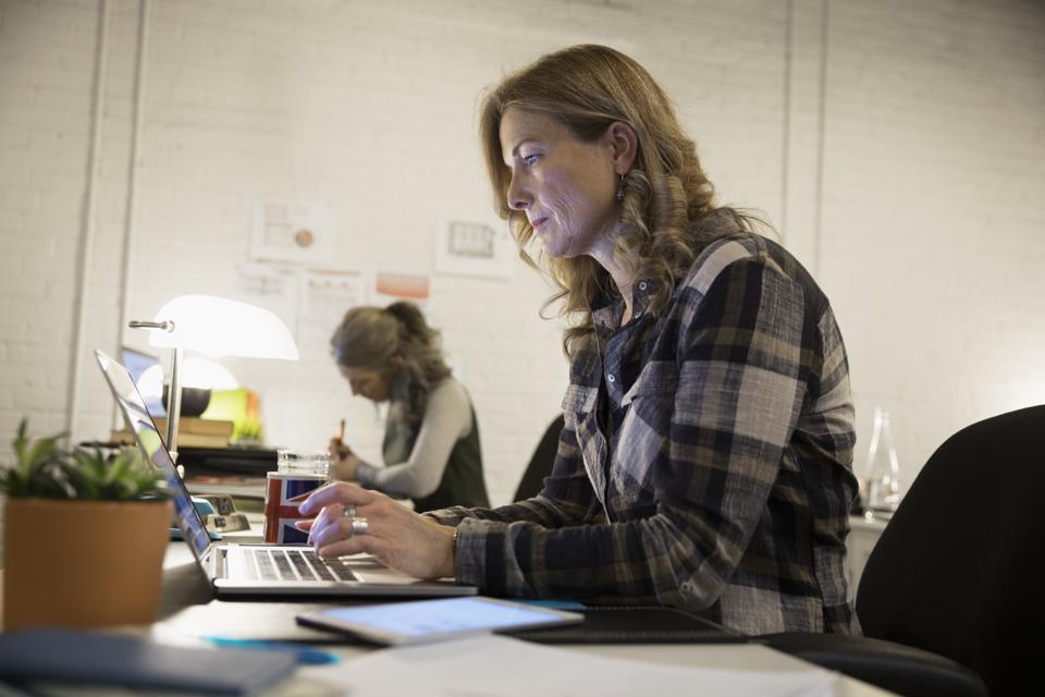 Why Machine Learning Is A Service In Addition To A Skill
