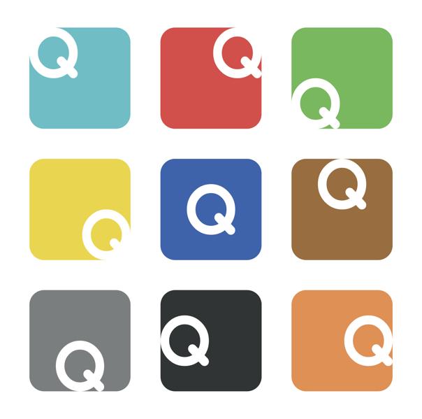 Initiative Q Won't Solve Bitcoin's Problem