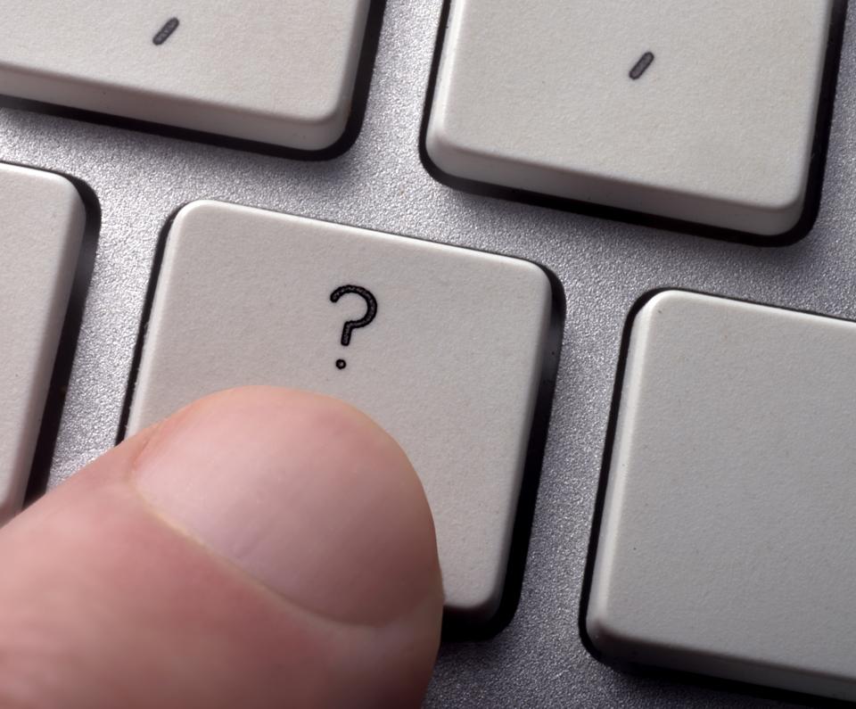 The best hotel review sites