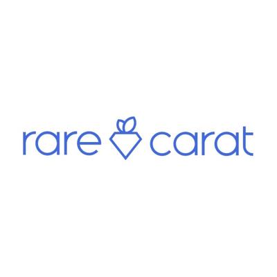 rare carat credit card login 2026 Company Profile: Valuation, Funding & Investors PYMNTS | Tapping AI To