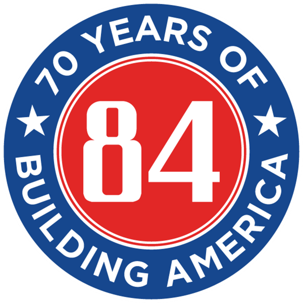 84 Lumber | Company Overview & News