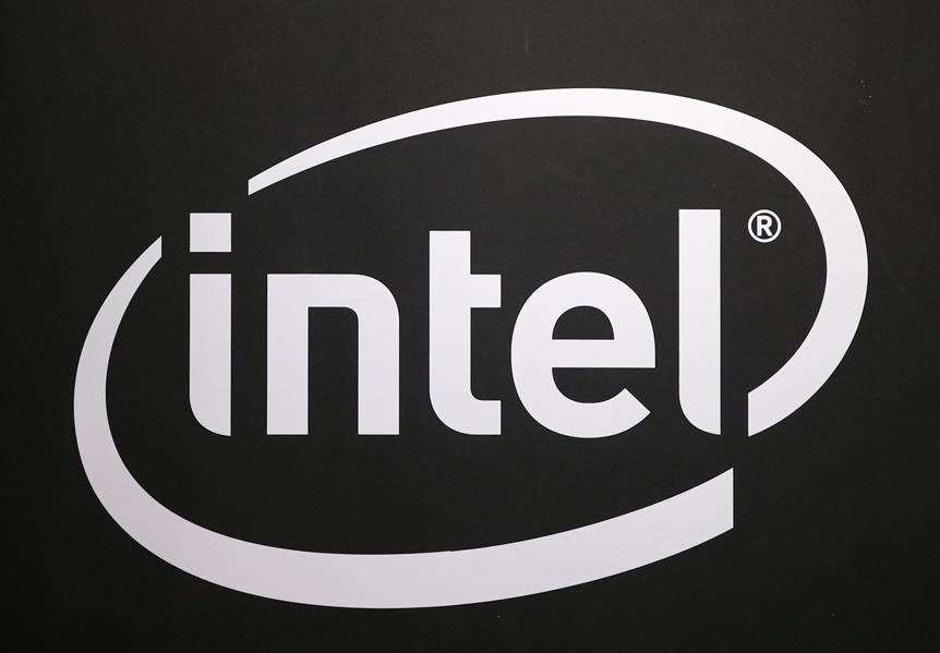 Hold Off Buying Intel Until It Has A Better Plan