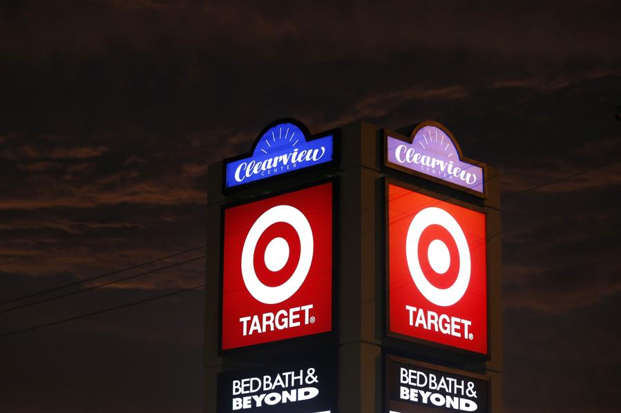 Is buybuy Baby Segment The Saving Grace For Bed Bath & Beyond's Revenue Growth?