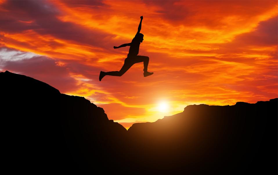 How To Be Highly Successful And Unstoppable