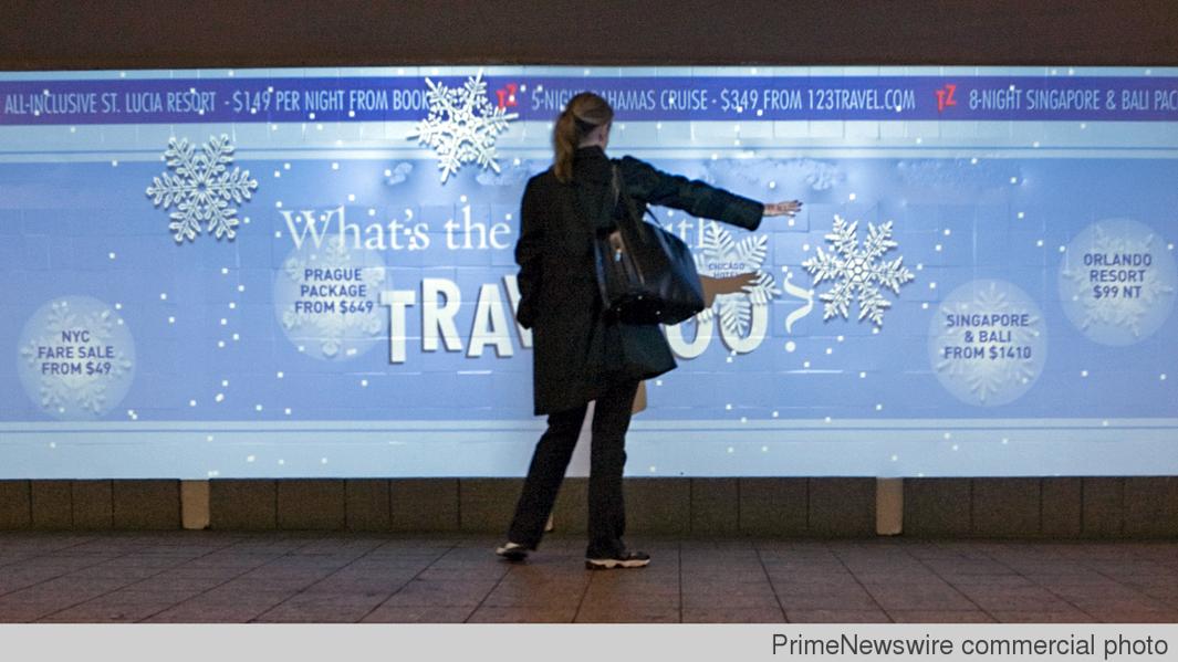 Why Travelzoo Stock Rose 3x, Then Dropped 50%