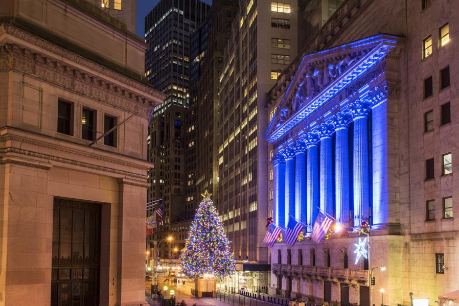 Should You Be Jumping Into Stocks Now?