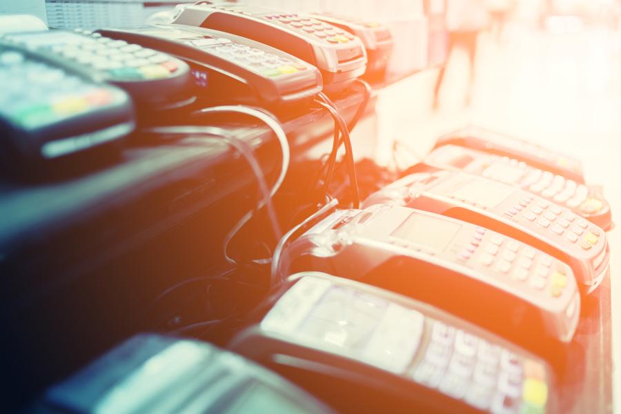 Every Startup Dreams Of Global Expansion -- This Company Lets You Do It Right Out Of The Box
