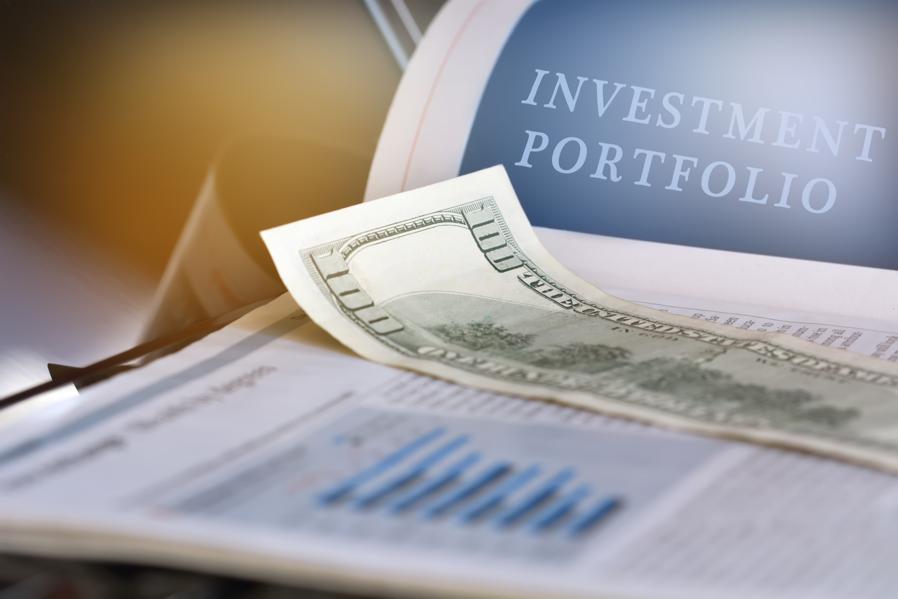 4 Ways To Reduce The Emotional Costs Of Investing