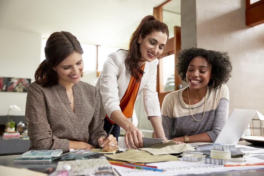 How To Go From Freelancer To Entrepreneur