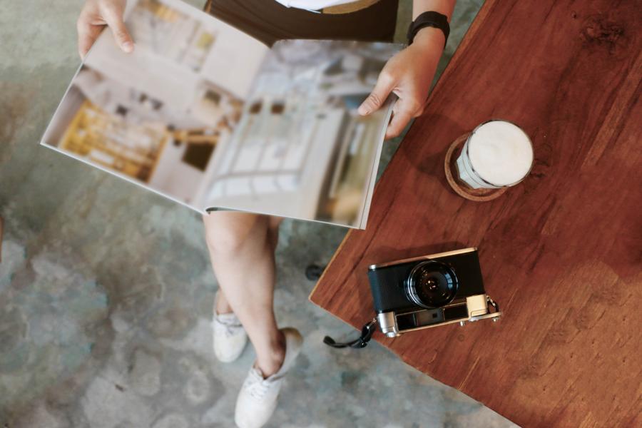 Five Media Hacks That Won These Startups Valuable Exposure