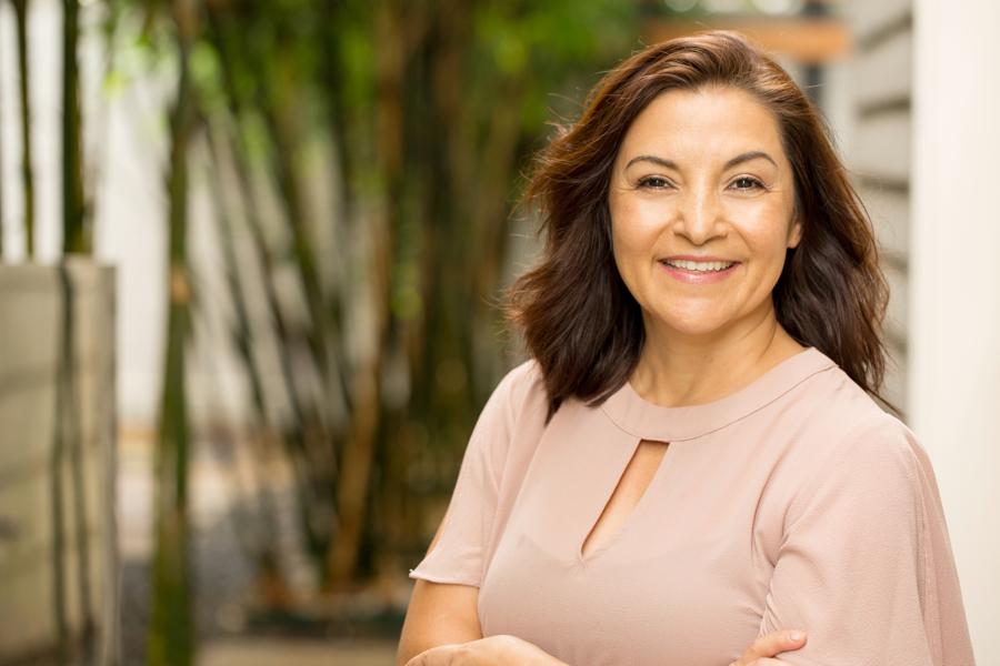 Women Entrepreneurs: How To Hire Employees Wisely
