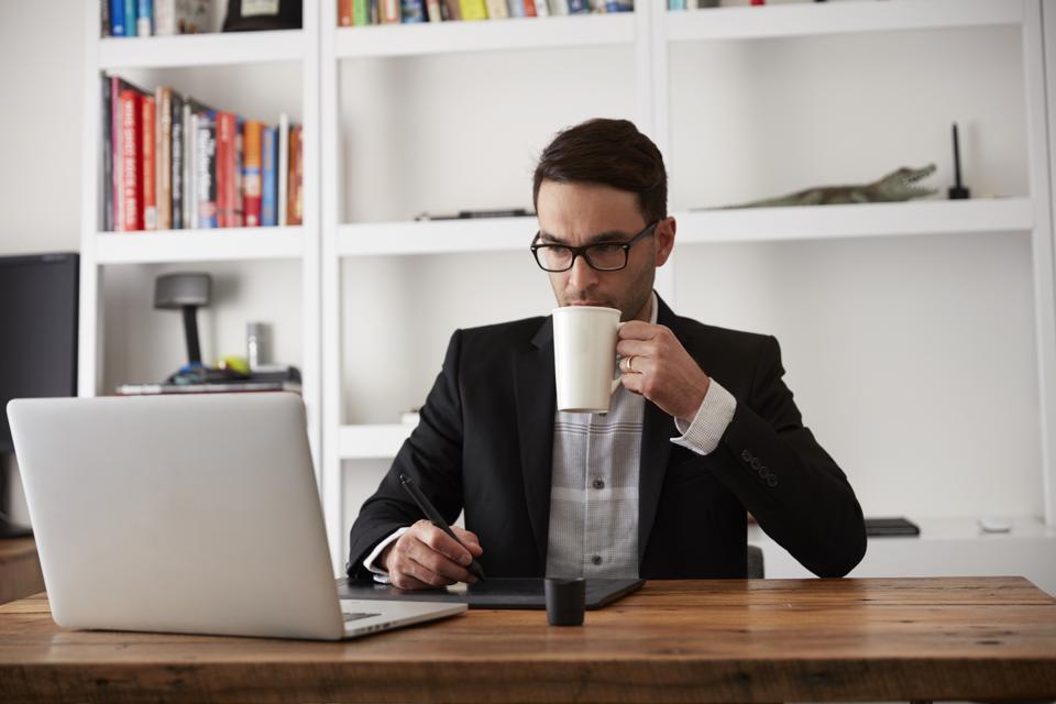 A Three-Step Marketing Approach To Launching And Growing A Business Without Capital