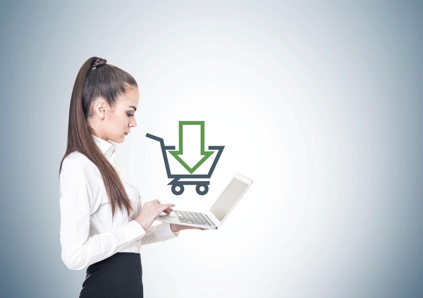 How To Humanize E-Commerce
