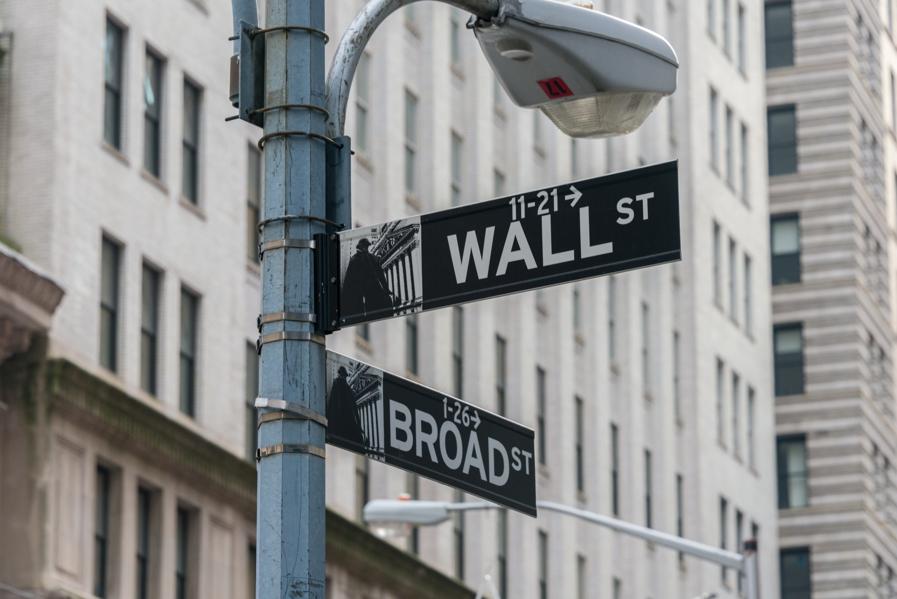 4 Cheap Stocks Earning Money And Paying Dividends