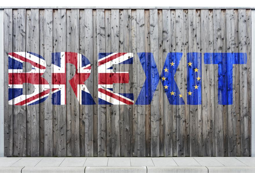 More Brexit Ripples As E.U. Businesses Dump U.K. Suppliers