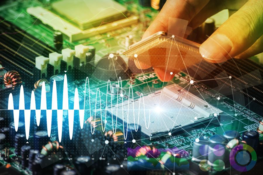 Carlyle-Backed TestPlant In $10M Web Division Acquisition From Cyber Risk Group
