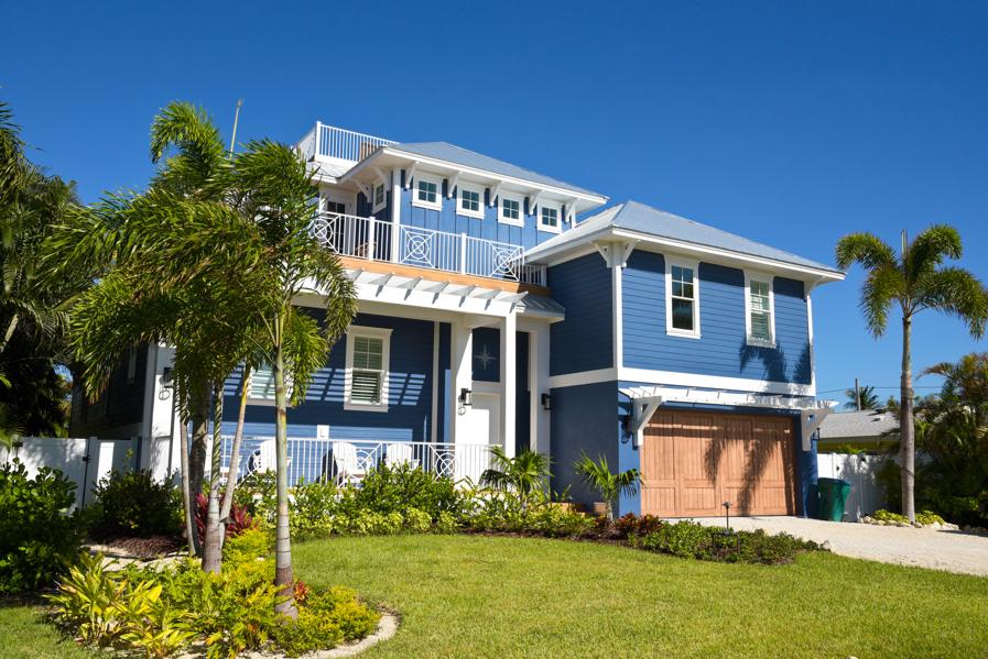 2018's Hot Homebuying Markets To Consider