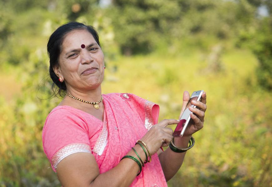 YES BANK On FinTech In India: My Ecosystem Recipe And Hacks