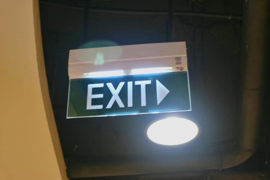 Why You Need To 'Lose the Resume' To Land A Job: 4 Things To Seize To Your Next Opportunity